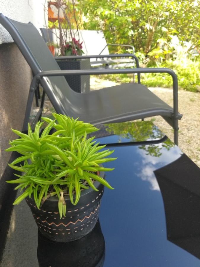 Chill&Sleep Bad Ischl Apartment Ngoại thất bức ảnh