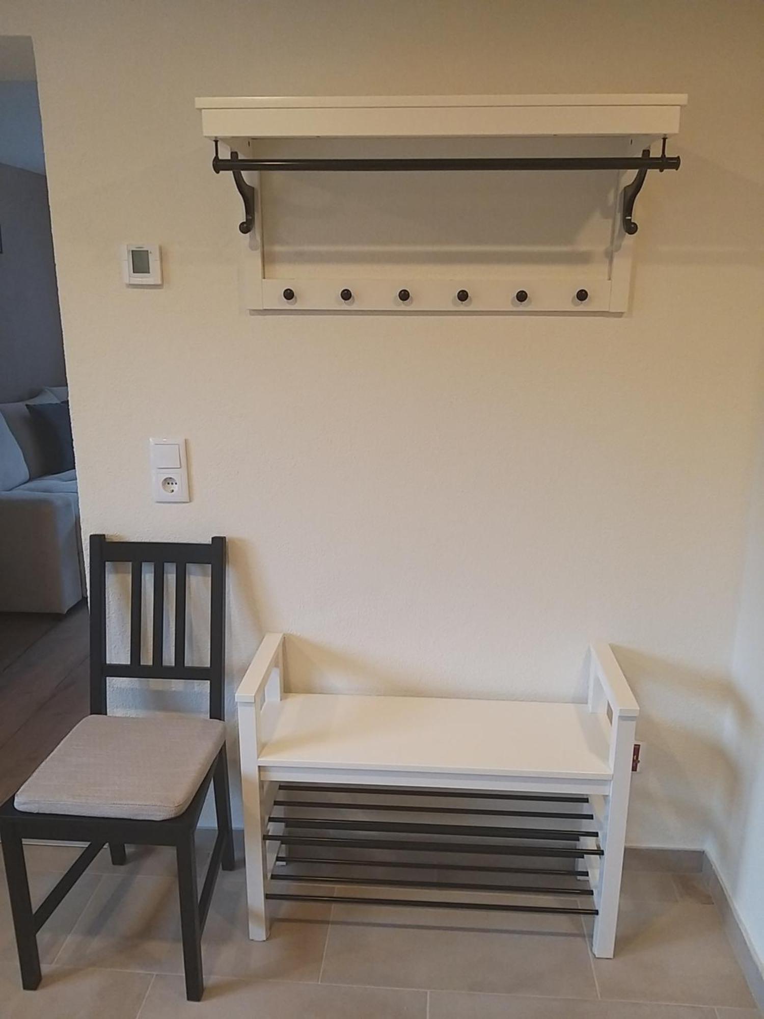 Chill&Sleep Bad Ischl Apartment Ngoại thất bức ảnh