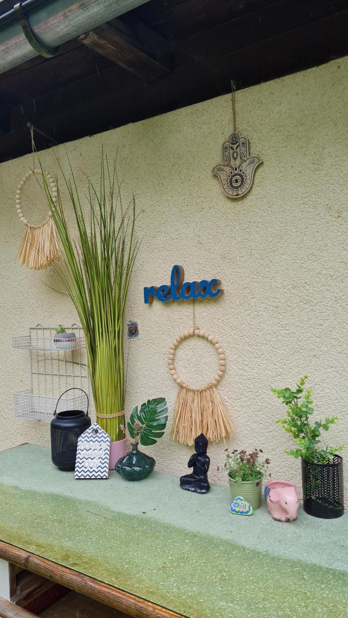Chill&Sleep Bad Ischl Apartment Ngoại thất bức ảnh