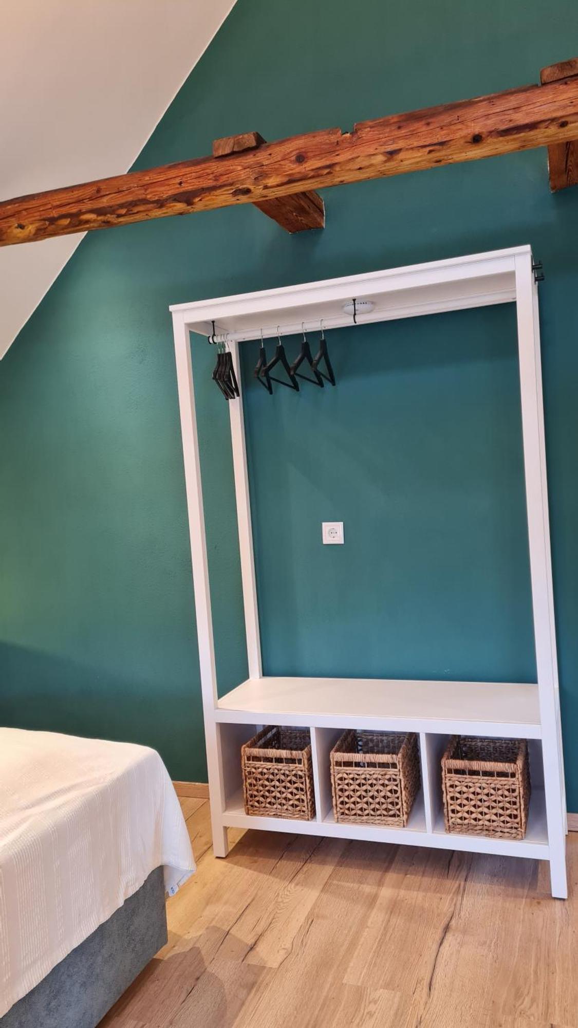 Chill&Sleep Bad Ischl Apartment Ngoại thất bức ảnh