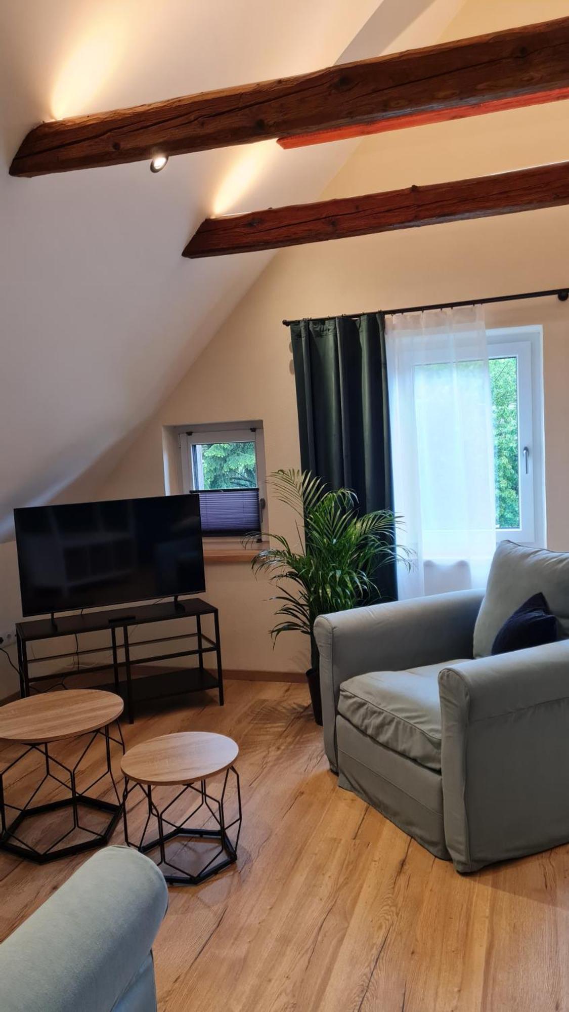 Chill&Sleep Bad Ischl Apartment Ngoại thất bức ảnh